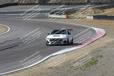 media/May-16-2025-Speed Ventures (Fri) [[030a46a976]]/Green/Session 1 (Turn 3)/